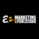 Aleliz Marketing & Publicidad.